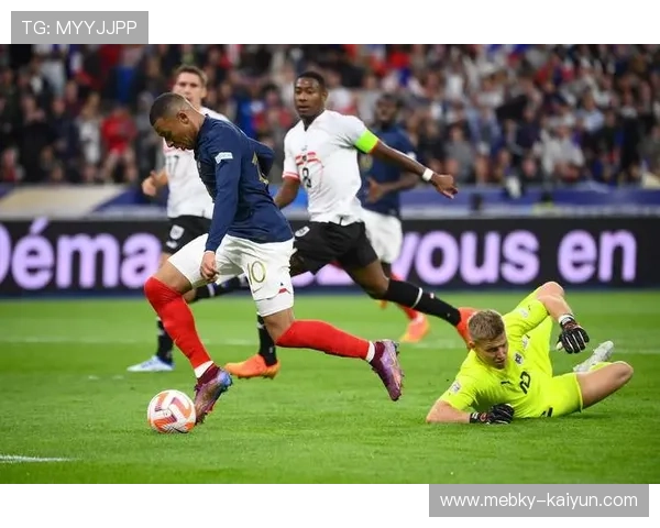 世界杯冠军魔咒还在吗开云赔率数据库揭秘首发战术克制爆冷前瞻