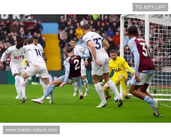 开云聚焦竞彩大势热刺德比防爆冷里昂BP博弈难碾压 开云聚焦竞彩大势热刺德比防爆冷里昂BP博弈难碾压