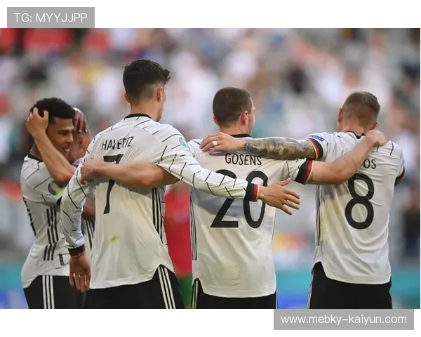 开云体育欧洲杯买法避坑平台对比防骗