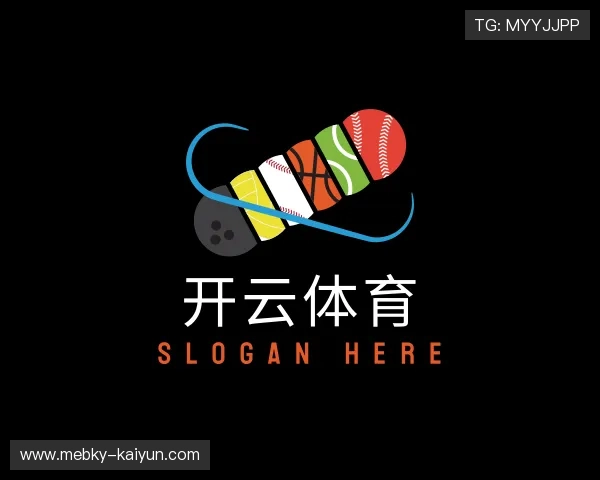 了解开云体育登录